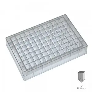 1.2ml-96-square-well-plate-1-300x300