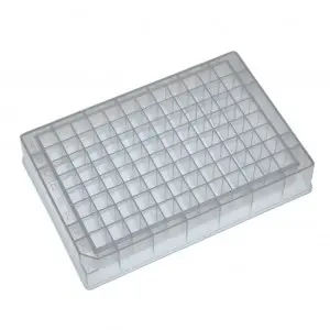 1.2ml-96-square-well-plate-300x300