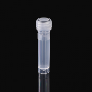 PriceList for Deep-Well Plates - Screw Cap 2.0ml Cryovial Tube – ACE