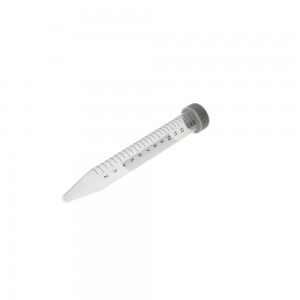 15mL Conical Centrifuge Tube