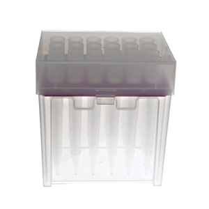 Good Wholesale Vendors Sterile Tips - 5mL Universal Pipette tips – ACE