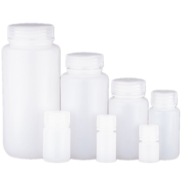 China wholesale Hdpe Reagent Bottle - Reagent Bottles – ACE