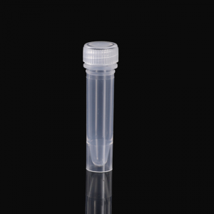 8 Year Exporter Auto Pipette - Screw Cap 1.5ml Cryovial Tube – ACE