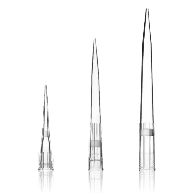 Wskazówki dotyczące pipet