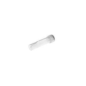 Screw Cap 1.5ml Cryovial Tube