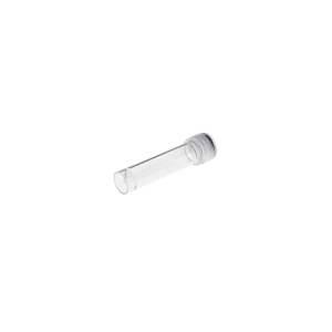 Screw Cap 2.0ml Cryovial Tube