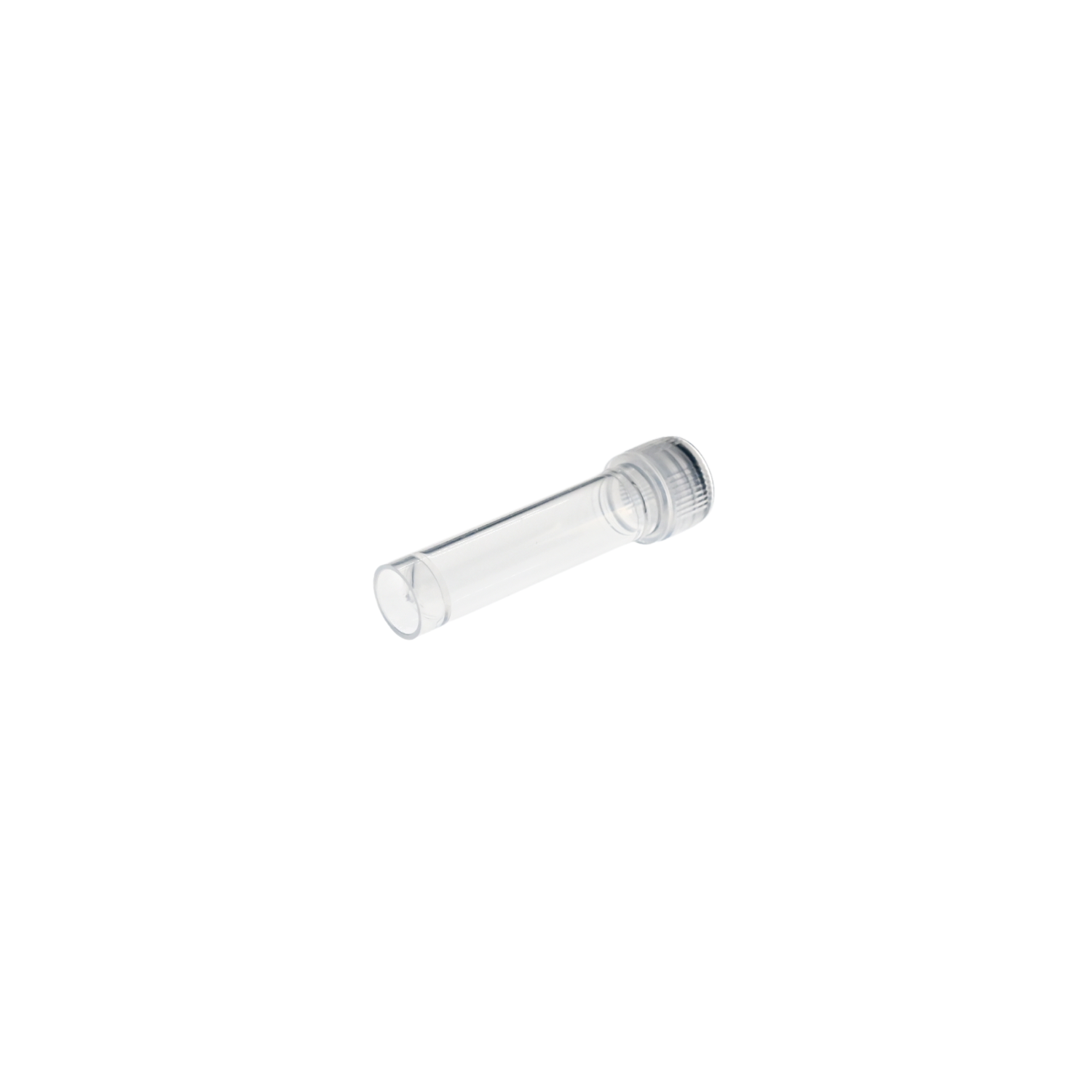 Good quality Universal Pipette Tips - Screw Cap 2.0ml Cryovial Tube – ACE