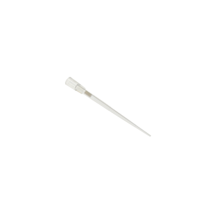 INTEGRA Pipette Tips 12.5uL 384 format