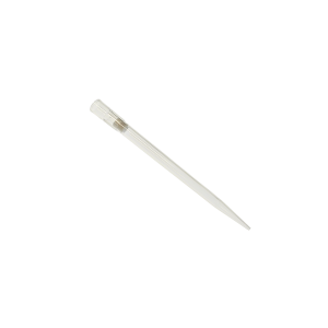 INTEGRA Pipette Tips 125uL 384 sniði