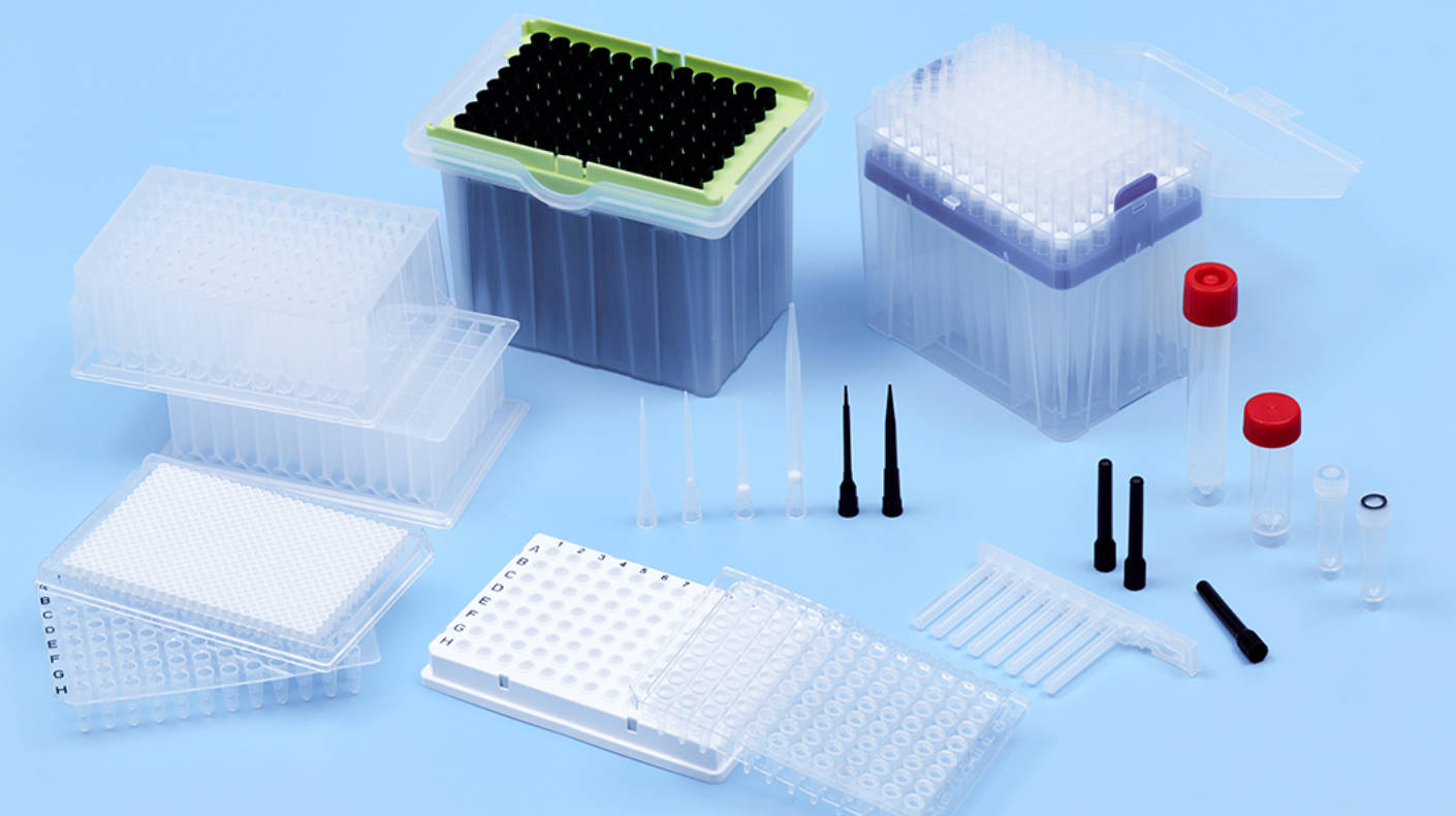 Lab Consumable Supply Chain problems（Pipette tips,Microplate,PCR consumables）