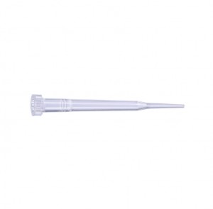 Excellent quality 1000ul Plastic Pipette Tips - MGI Agilent 250ul Robotic Tips – ACE