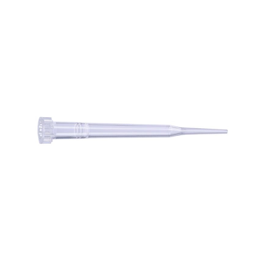 High Quality for 200ul Pipette Tip - MGI Agilent 250ul Robotic Tips – ACE