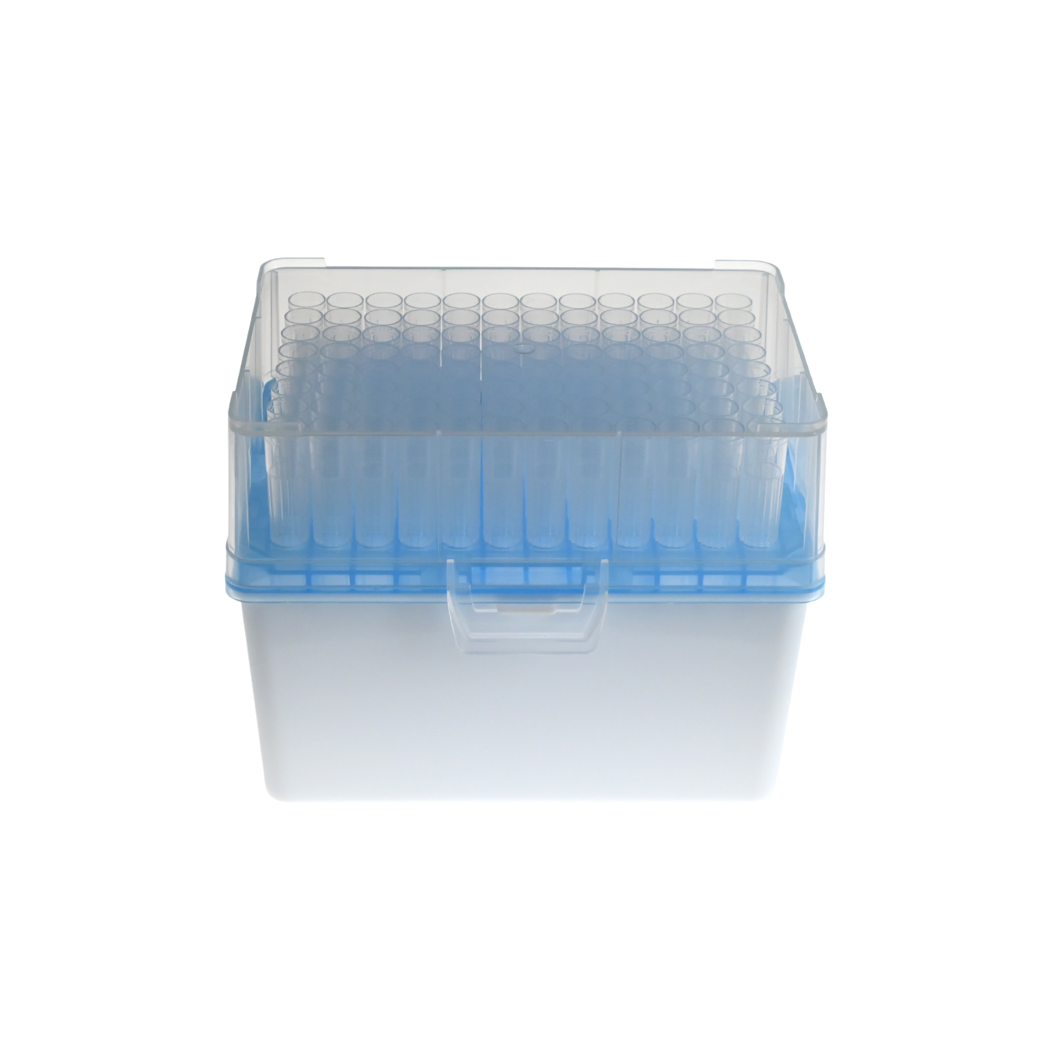 Cheap price 300 Ul Pipette Tips - Rainin 1000uL LTS Pipette Tips – ACE