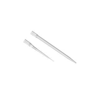 Thermo Scientific ClipTip 384-Format Pipette Tips 125uL