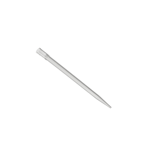 Thermo Scientific ClipTip 384-Format Pipette Tips 125uL