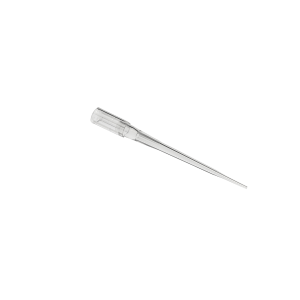 Puntes de pipeta Thermo Scientific ClipTip 384-Format 12,5uL