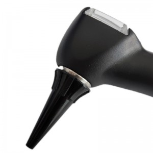 Manufacturer for Welch Allyn Ear Specula - Ear Otoscope Specula – ACE