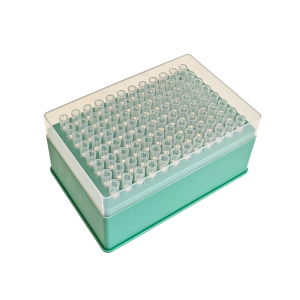 What Are Laboratory Plastic Consumables and Their Applications