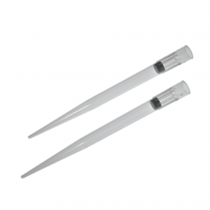 INTEGRA GRIPTIP Pipette Tips 1250uL