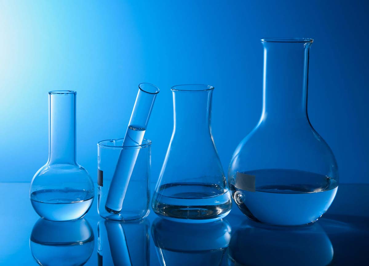 Tips for Selecting a Reputable Supplier of Laboratory Plastic Consumables