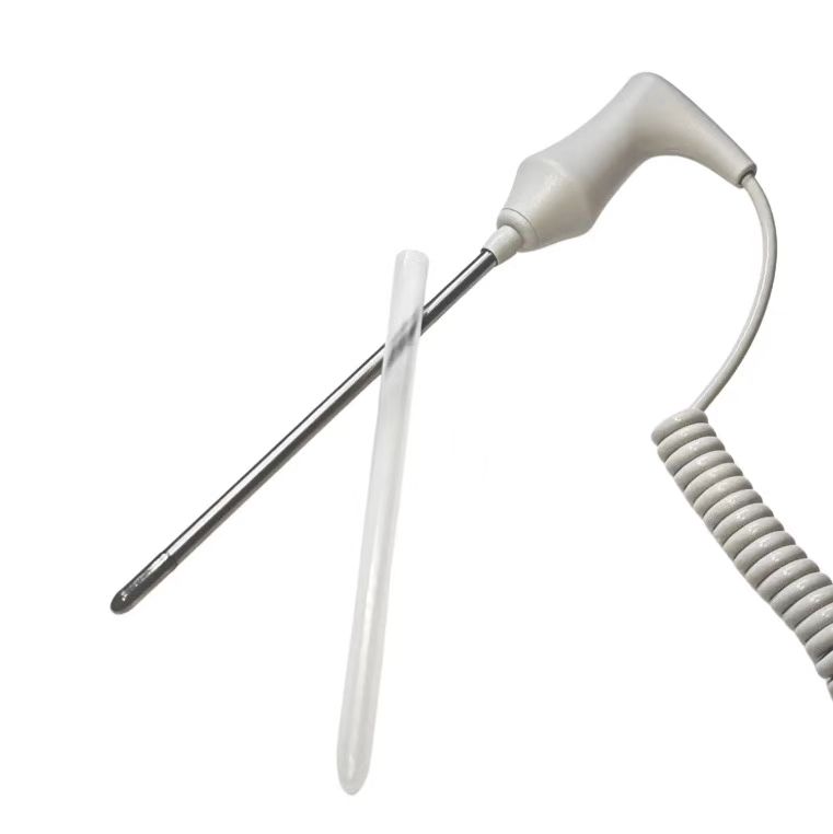 Why Choose ACE for Monitor Temperature Probe Covers Wholesale